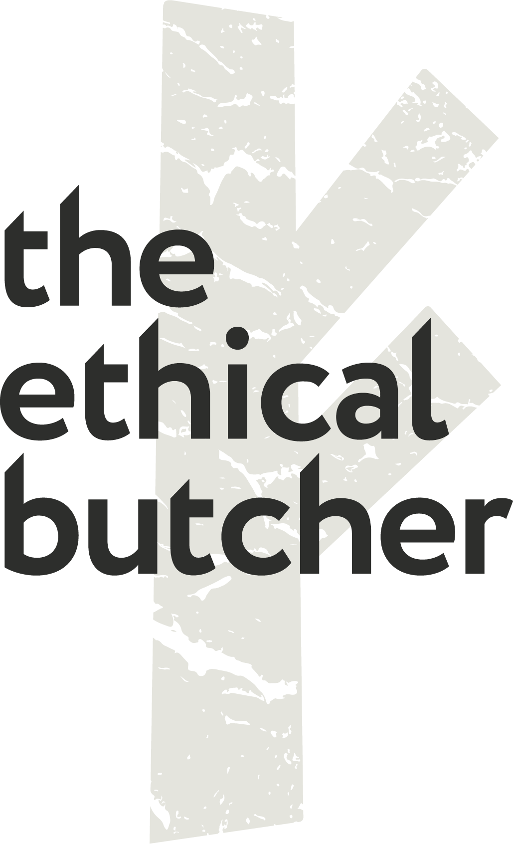 Ethical Butcher